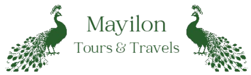 Mayilon Tours & Travels